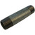 4" x 3/4" Galvanized Nipple 4" x 3/4" Galvanized Nipple