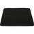 Black Oxford Chair Pad