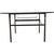 60'' Round Laminate Table