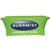 Stretch Tablecover 6' Stretch Tablecover 6'