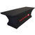 Stretch Tablecover 8' Stretch Tablecover 8'
