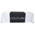 Table Runner, 48'' x 72'' Table Runner, 48'' x 72''