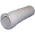 12' x 12'' White Duct 12' x 12'' White Duct