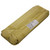 10' x 16' Smoke Tarp, rolled and packaged for outdoor use and weather protection.