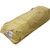 16' x 24' Steel Tarp, 2 Flap, with beige protective packaging and 2 flap designs for heavy-duty outdoor coverage.