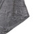 16' x 24' Steel Tarp