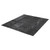 16' x 24' Steel Tarp