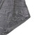 16' x 24' Steel Tarp, 1 Flap