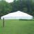 7' x 30' White Royalty Sidewall 7' x 30' White Royalty Sidewall