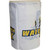 Elastic Barrel Cover, Open Top for protecting barrels and drums from dust and debris.