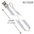 2\" x 15\' White Ratchet Strap 2\" x 15\' White Ratchet Strap