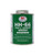 Pint Can Vinyl Cement (HH66), green and white can with RH Adhesives logo and product details for vinyl cement.