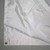 25' x 25' Polyester Drop Cloth 25' x 25' Polyester Drop Cloth