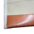 14'' x 31'' Stake Bag