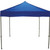 10' x 10' Fast Shade Instant Pop Up Canopy / Folding Tent, Complete