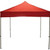 10' x 10' Fast Shade Instant Pop Up Canopy / Folding Tent, Complete