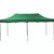 10' x 20' Fast Shade Instant Pop Up Canopy / Folding Tent, Complete