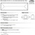 Celina Tent 15' x 60' Classic Series Pole Tent, 1 Piece Tent Top, Complete, technical diagram showing tent dimensions, pole placements, and included accessories.