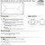 Celina Tent 20' x 40' Classic Series Pole Tent, 1 Piece Tent Top with detailed product diagram, pole measurements, bag options, and accessories.