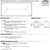 Celina Tent 20' x 50' Classic Series Pole Tent, 1 Piece Tent Top, Complete, with diagram illustrating pole and anchor specifications for outdoor event setup.