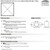 Celina Tent 30' x 30' Classic Series Pole Tent, 1 Piece Tent Top, Complete, with detailed specifications, pole and anchor components, and optional round bottom tent bag for outdoor event coverage.