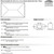 Celina Tent 30' x 50' Classic Series Pole Tent, 1 Piece Tent Top, Complete, technical drawing and specifications for side poles, center poles, anchors, and ratchet assemblies.