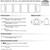 Celina Tent 20' x 100' Classic Series Pole Tent, Sectional Tent Top, Complete setup diagram showing pole specifications, bag options, anchors, and ratchet assemblies for outdoor event or wedding tent.