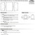 Celina Tent 20' x 40' Classic Series Pole Tent, Sectional Tent Top, Complete, illustration of tent components including poles, bags, anchors, and ratchet assemblies for outdoor event coverage.