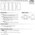 Celina Tent 20' x 50' Classic Series Pole Tent, Sectional Tent Top, Complete with detailed diagram showing pole and anchor specifications, and included accessories like bags and ratchet assemblies.