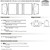Celina Tent 20' x 70' Classic Series Pole Tent, Sections and Components diagram. Illustration of sectional tent top, poles, anchors, and ratchet assemblies included for outdoor event setup.