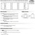 Celina Tent 20' x 80' Classic Series Pole Tent, Sectional Tent Top, Complete, technical schematic diagram showing sections, poles, bags, anchors, and ratchet assemblies for setting up a large outdoor event tent.