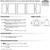 Celina Tent 20' x 80' Classic Series Pole Tent, Sectional Tent Top, Complete - detailed diagram of the tent setup showing poles, bag options, anchors, and ratchet assemblies.