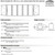 Celina Tent 30' x 105' Classic Series Pole Tent, Sectional Tent Top, Complete, with detailed diagram showing poles, anchors, bags, and ratchet assemblies.