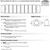 Celina Tent 30' x 150' Classic Series Pole Tent, Sectional Tent Top, complete setup diagram showing pole placements, bag details, anchors, and ratchet assemblies.