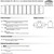 Celina Tent 30' x 150' Classic Series Pole Tent, Sectional Tent Top, Complete, overhead view of the sectional tent layout with detailed measurements and included components diagram.