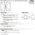 Celina Tent 30' x 30' Classic Series Pole Tent, Sectional Tent Top, Complete, showing assembly details, poles, bag options, and ratchet assemblies.
