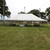 30' x 45' Classic Series Pole Tent, Sectional Tent Top, Complete