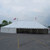 30' x 60' Classic Series Pole Tent, Sectional Tent Top, Complete