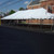 30' x 60' Classic Series Pole Tent, Sectional Tent Top, Complete