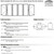 Celina Tent 30' x 90' Classic Series Pole Tent, Sectional Tent Top, Complete with detailed diagram of poles, bags, anchors, and ratchet assemblies.