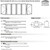 Celina Tent 30' x 90' Classic Series Pole Tent, sectional tent top with detailed specifications of poles, bag, anchors, and ratchet assemblies diagram.