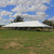 40' x 100' Classic Series Pole Tent, Sectional Tent Top, Complete