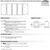 Celina Tent 40' x 100' Classic Series Pole Tent, Sectional Tent Top, Complete, technical diagram showing pole and accessory details.