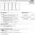 Celina Tent 40' x 100' Classic Series Pole Tent, Sectional Tent Top, Complete - detailed diagram of the tent's structure, included poles, bags, anchors, and ratchet assemblies.