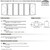 Celina Tent 40' x 120' Classic Series Pole Tent, Sectional Tent Top, Complete, with detailed diagram of included poles, bags, anchors, and ratchet assemblies for outdoor event covering.