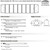 Celina Tent 40' x 180' Classic Series Pole Tent, Sectional Tent Top, Complete, with detailed diagram of tent sections, poles, anchors, and ratchet assemblies for outdoor event or wedding setup.
