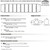 Celina Tent 40' x 200' Classic Series Pole Tent, sectional tent top with detailed specifications of poles, anchors, and ratchet assemblies for durable outdoor event coverage.