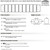 Celina Tent 40' x 220' Classic Series Pole Tent, Sectional Tent Top, Complete setup diagram showing included poles, bag, anchors, and ratchet assemblies for outdoor event coverage.