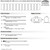 Celina Tent 40' x 260' Classic Series Pole Tent, Sectional Tent Top, Complete, with detailed diagram showing poles, anchored sections, ratchet assemblies, and bag inclusions for outdoor event setup.