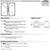 Celina Tent 40' x 40' Classic Series Pole Tent, Sectional Tent Top, Complete, with detailed illustration of pole components, bag options, anchors, and ratchet assemblies.